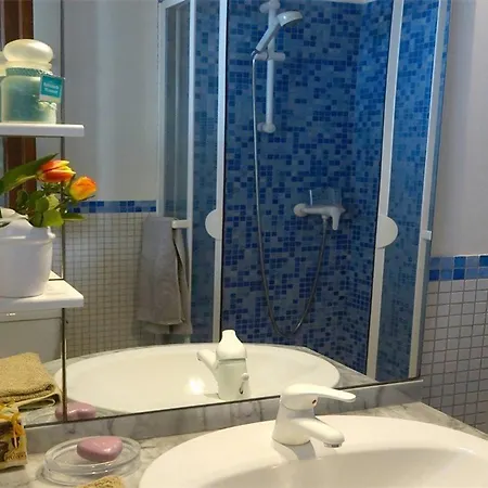 Duplex A Luchon, 2 Chambres, 4 Pers, Proche Thermes Et Telepherique, Animaux Admis - Fr-1-313-190 Apartment *